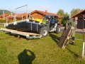 DSCI0744