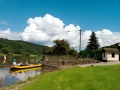 L5851340
