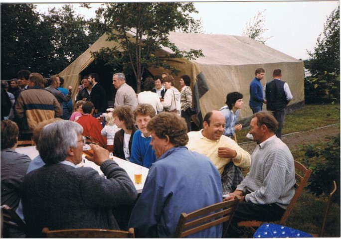Seefest 1986 004