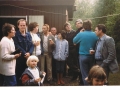 Seefest 1986 002