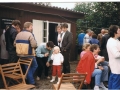 Seefest 1986 003