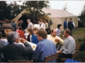 Seefest 1986 004