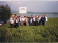 Seefest 1986 005