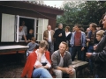 Seefest 1986 006
