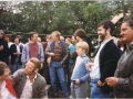 Seefest 1986 007