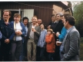 Seefest 1986 008