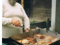 Seefest 1988 003