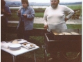 Seefest 1988 004