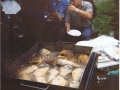 Seefest 1988 005