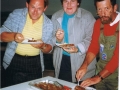 Seefest 1988 008
