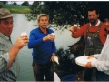 Seefest 1988 009