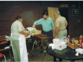 Seefest 1989 002