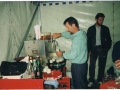 Seefest 1989 003