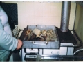 Seefest 1990 001