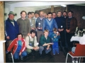 Seefest 1990 002