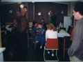 Seefest 1990 004