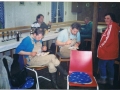 Seefest 1990 005