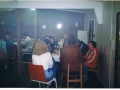 Seefest 1990 006
