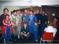 Seefest 1990 007
