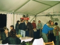 Seefest 1990 008