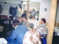 Seefest 1990 009
