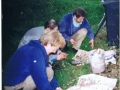 Seefest 1990 010