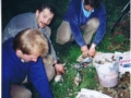 Seefest 1990 011