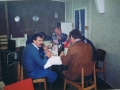 Seefest 1990 012