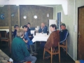 Seefest 1990 013