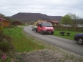 Bilder allerlei 281