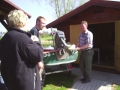 Bilder allerlei 302