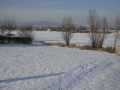 CIMG5378
