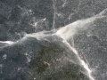 CIMG5394