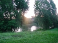 DSC00036