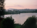 DSC00037