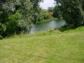 DSC00046