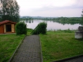 DSC00069