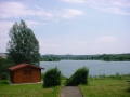 DSC00093