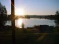 DSC00166