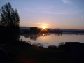DSC00196