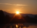 DSC00198
