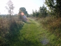DSC00208