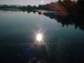 DSC00219