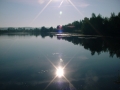 DSC00220
