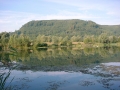 DSC00223