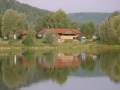 DSC00226
