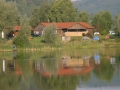 DSC00227