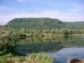 DSC00234