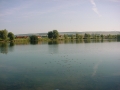 DSC00257