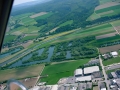 Luftaufnahmen 2003 (101)